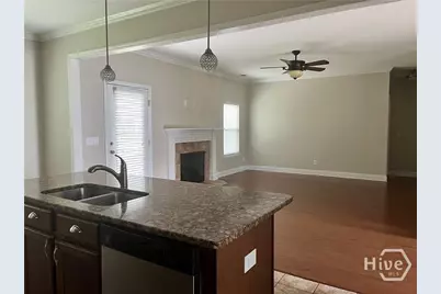 73 Waverly Lane, Richmond Hill, GA 31324 - Photo 4