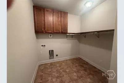 73 Waverly Lane, Richmond Hill, GA 31324 - Photo 12