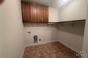 73 Waverly Ln, Richmond Hill, GA 31324 - Photo 12