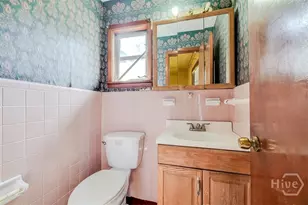 1119 W 49th St, Savannah, GA 31405 - Photo 18