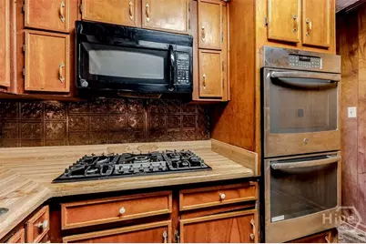 1119 W 49th Street, Savannah, GA 31405 - Photo 10