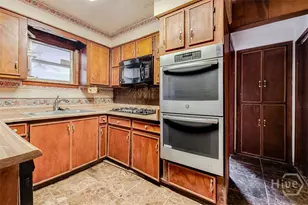 1119 W 49th St, Savannah, GA 31405 - Photo 8