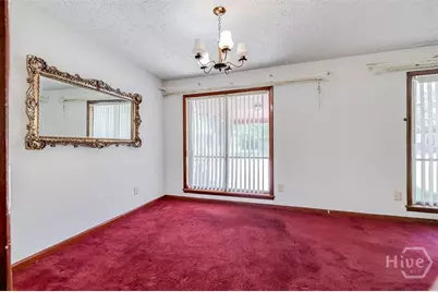 1119 W 49th Street, Savannah, GA 31405 - Photo 6