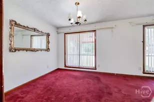 1119 W 49th St, Savannah, GA 31405 - Photo 6