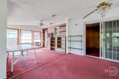 1119 W 49th Street, Savannah, GA 31405 - Photo 26