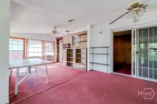 1119 W 49th St, Savannah, GA 31405 - Photo 26