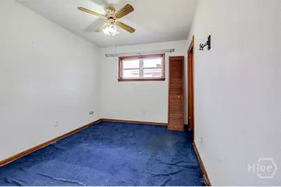1119 W 49th Street, Savannah, GA 31405 - Photo 22