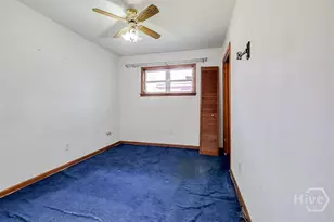 1119 W 49th St, Savannah, GA 31405 - Photo 22