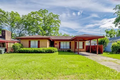 1119 W 49th Street, Savannah, GA 31405 - Photo 1
