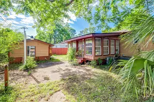 1119 W 49th St, Savannah, GA 31405 - Photo 28