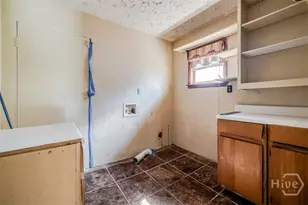 1119 W 49th St, Savannah, GA 31405 - Photo 24