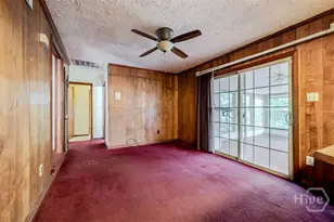1119 W 49th St, Savannah, GA 31405 - Photo 12