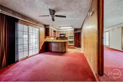 1119 W 49th Street, Savannah, GA 31405 - Photo 14
