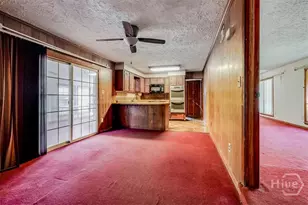 1119 W 49th St, Savannah, GA 31405 - Photo 14