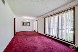 1119 W 49th St, Savannah, GA 31405 - Photo 4