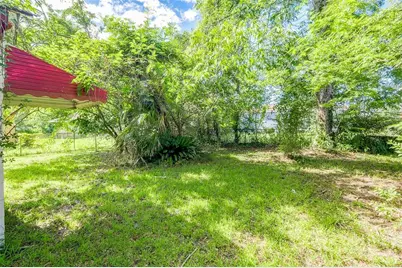 1110 W 49th Street, Savannah, GA 31401 - Photo 12