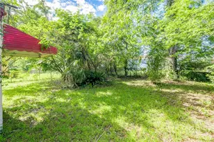 1110 W 49th St, Savannah, GA 31401 - Photo 12