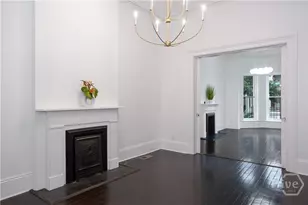 315 W Bolton St, Savannah, GA 31401 - Photo 4