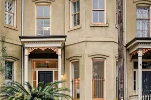 315 W Bolton St, Savannah, GA 31401 - Photo 1