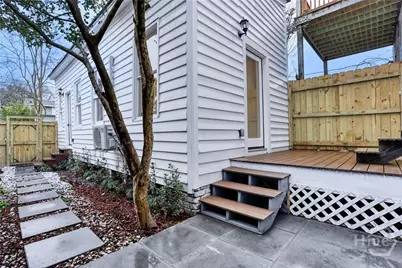 315 W Bolton Street, Savannah, GA 31401 - Photo 20
