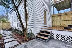 315 W Bolton St, Savannah, GA 31401 - Photo 20