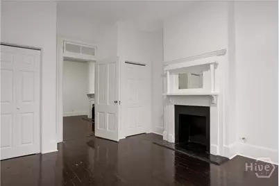 315 W Bolton Street, Savannah, GA 31401 - Photo 10