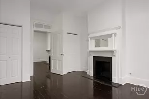 315 W Bolton St, Savannah, GA 31401 - Photo 10