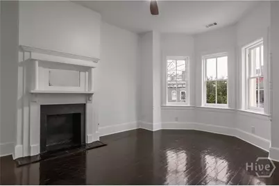315 W Bolton Street, Savannah, GA 31401 - Photo 14