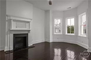 315 W Bolton St, Savannah, GA 31401 - Photo 14