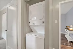 114 Antrim St, Port Wentworth, GA 31407 - Photo 14