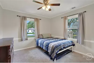 114 Antrim Street, Port Wentworth, GA 31407 - Photo 18