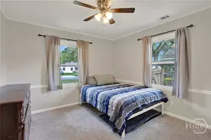 114 Antrim St, Port Wentworth, GA 31407 - Photo 18