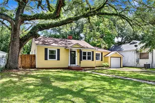114 Antrim St, Port Wentworth, GA 31407 - Photo 2
