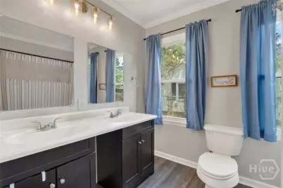 114 Antrim Street, Port Wentworth, GA 31407 - Photo 20