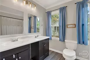 114 Antrim St, Port Wentworth, GA 31407 - Photo 20