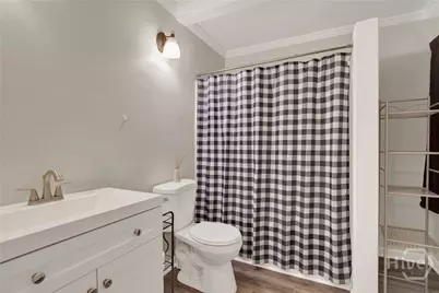114 Antrim Street, Port Wentworth, GA 31407 - Photo 12