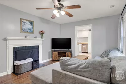 114 Antrim Street, Port Wentworth, GA 31407 - Photo 6