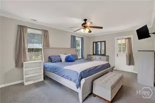 114 Antrim St, Port Wentworth, GA 31407 - Photo 22