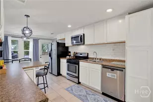 114 Antrim St, Port Wentworth, GA 31407 - Photo 24