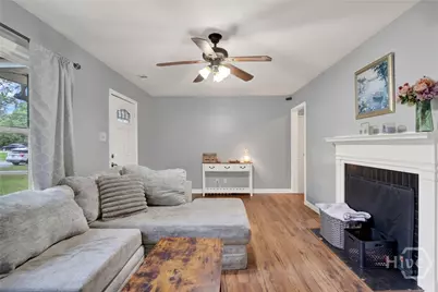 114 Antrim Street, Port Wentworth, GA 31407 - Photo 10