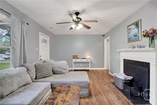 114 Antrim St, Port Wentworth, GA 31407 - Photo 10