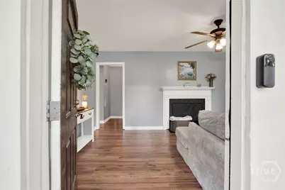 114 Antrim Street, Port Wentworth, GA 31407 - Photo 4