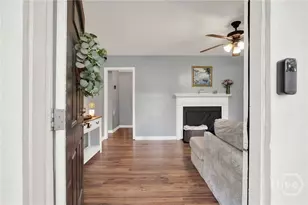 114 Antrim St, Port Wentworth, GA 31407 - Photo 4
