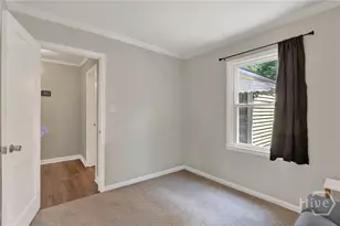 114 Antrim St, Port Wentworth, GA 31407 - Photo 16