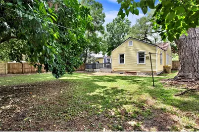 114 Antrim Street, Port Wentworth, GA 31407 - Photo 34