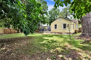 114 Antrim St, Port Wentworth, GA 31407 - Photo 34