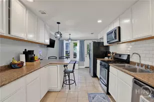 114 Antrim St, Port Wentworth, GA 31407 - Photo 26