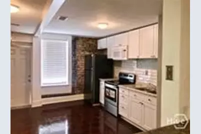 41 Whitaker Street #A, Savannah, GA 31401 - Photo 12