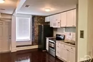 41 Whitaker St, Savannah, GA 31401 - Photo 12