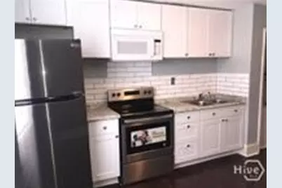 41 Whitaker Street #A, Savannah, GA 31401 - Photo 14